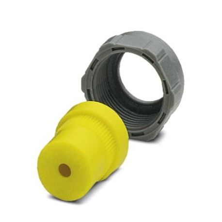 PHOENIX CONTACT VC-K-KV-PG16 7/14 VC-K-KV-PG16 7/14 1607664 PHOENIX CONTACT Cable gland
