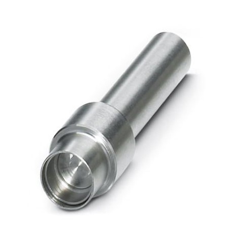 PHOENIX CONTACT ST-Z0001 ST-Z0001 1607770 PHOENIX CONTACT Contact removal tool