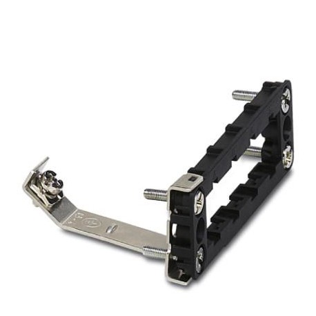 PHOENIX CONTACT VC-AR2/3M-PEA VC-AR2/3M-PEA 1607774 PHOENIX CONTACT Panel mounting frames
