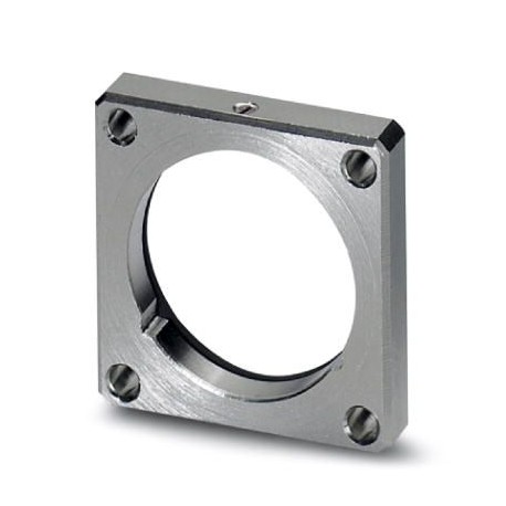 PHOENIX CONTACT ST-Z0005 ST-Z0005 1607775 PHOENIX CONTACT Square mounting flange