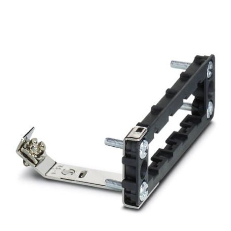 PHOENIX CONTACT VC-AR3/4M-PEA VC-AR3/4M-PEA 1607787 PHOENIX CONTACT Panel mounting frames