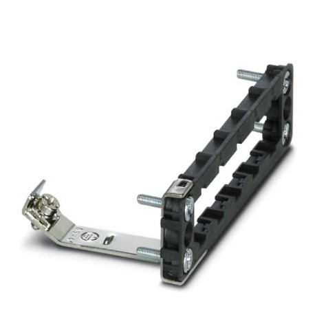 PHOENIX CONTACT VC-AR4/5M-PEA VC-AR4/5M-PEA 1607790 PHOENIX CONTACT Panel mounting frames