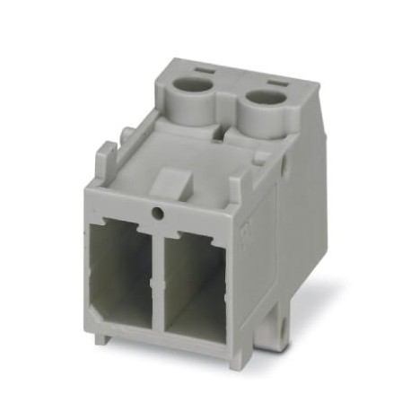PHOENIX CONTACT VC-A 2-BM VC-A 2-BM 1607815 PHOENIX CONTACT Dummy module