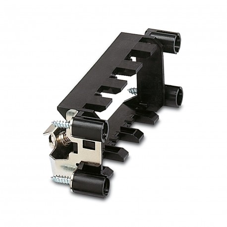 Phoenix contact VC-TR-S Screw