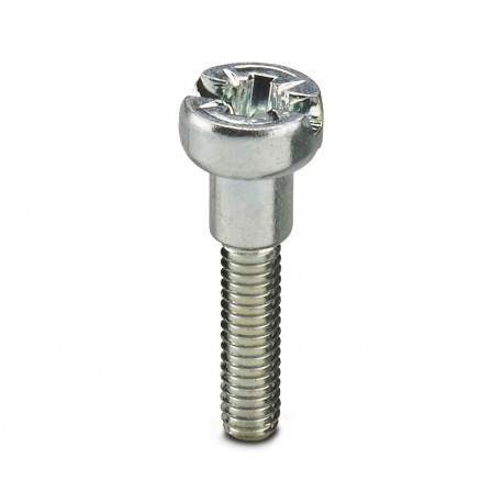 Phoenix contact VC-AR-S Screw