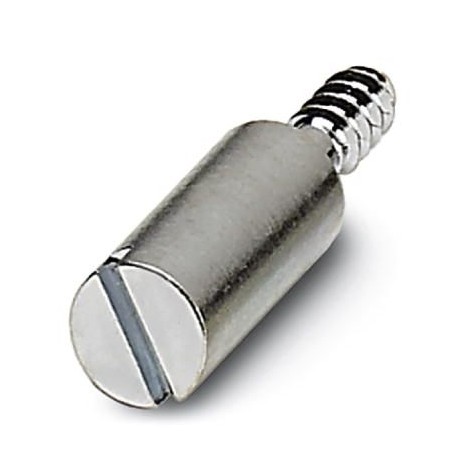 PHOENIX CONTACT VC-CB-T VC-CB-T 1607884 PHOENIX CONTACT Coding bolt