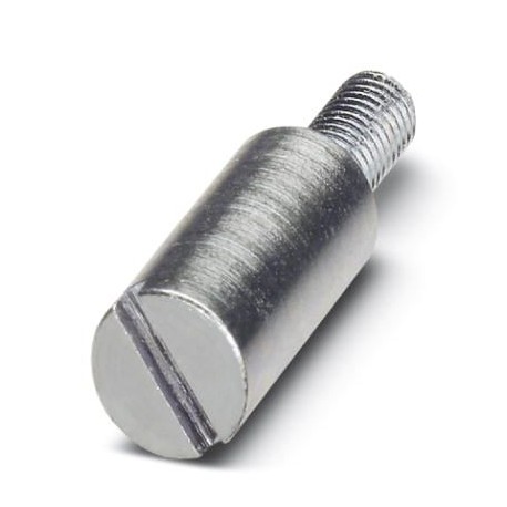 PHOENIX CONTACT VC-CB-A VC-CB-A 1607888 PHOENIX CONTACT Coding bolt