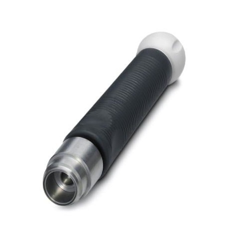Phoenix contact RF-Z0001 Contact removal tool