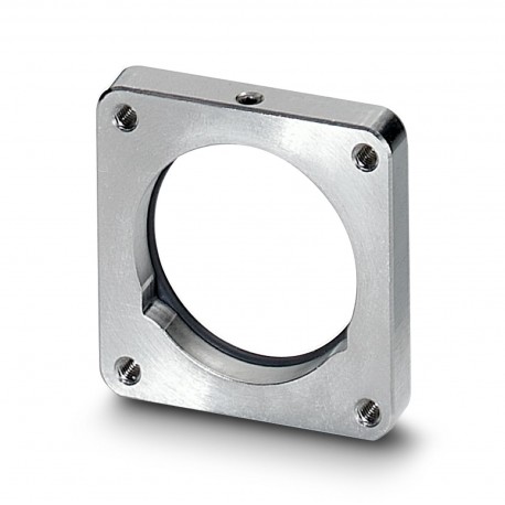 Phoenix contact RF-Z0003 Square mounting flange