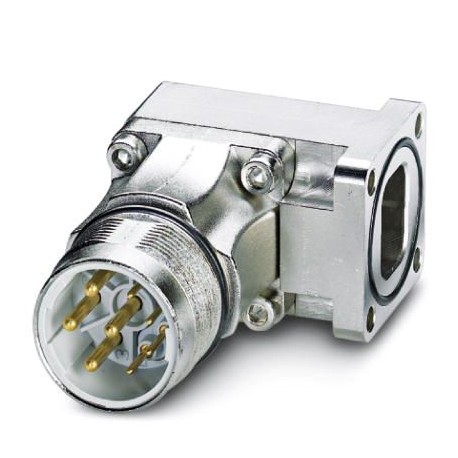 Phoenix contact SF-7EP1N8AA200 Device connector, front mounting