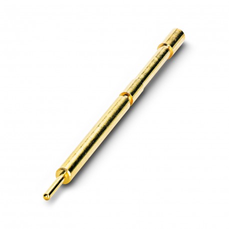 Phoenix contact SL-16KP010 Crimp contact