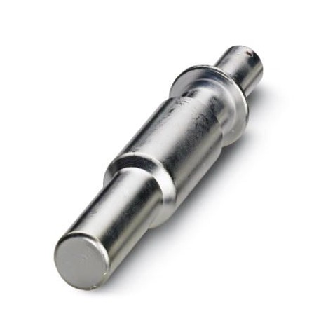 Phoenix contact SL-1CKP010 Crimp contact