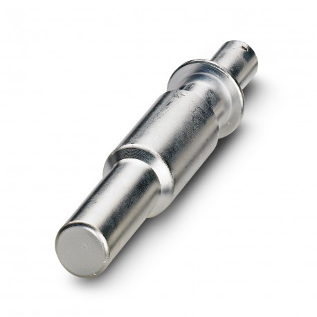 Phoenix contact SL-1CKP030 Crimp contact