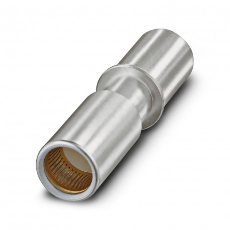 Phoenix contact SL-1CKS010 Crimp contact