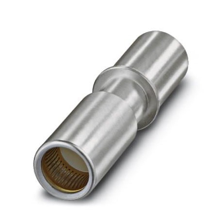 Phoenix contact SL-1CKS050 Crimp contact
