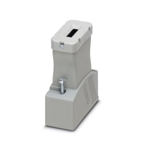 Phoenix contact VC-KT-T2-Z-FK-4D-SET Sleeve housing