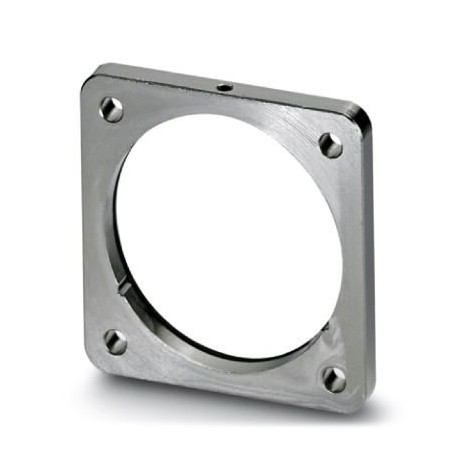 Phoenix contact SM-Z0004 Square mounting flange