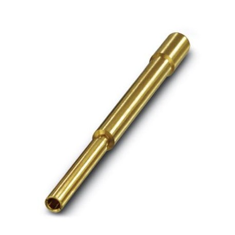Phoenix contact SL-16KS010 Crimp contact