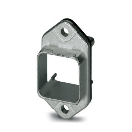 Phoenix contact VS-PPC-F1-RJ45-MNNA-1R-PHA Panel mounting frames