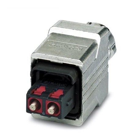 PHOENIX CONTACT VS-PPC-C1-SCRJ-MNNA-PG9-A3C-C VS-PPC-C1-SCRJ-MNNA-PG9-A3C-C 1608045 PHOENIX CONTACT FO connectors