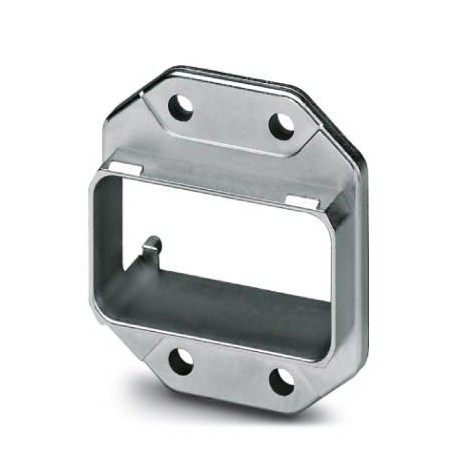 Phoenix contact VS-PPC-F2-MSTB-MNNA-1R-P Panel mounting frames