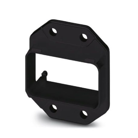 Phoenix contact VS-PPC-F2-MSTB-POBK-1R-P Panel mounting frames