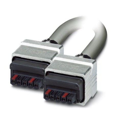 Phoenix contact VS-P1220-P1220-C1020/ 5,0 Cable