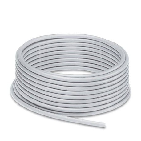 PHOENIX CONTACT VS-PN-CABLE-1020/PVC-5X2,5/100 VS-PN-CABLE-1020/PVC-5X2,5/100 1609523 PHOENIX CONTACT Power cable