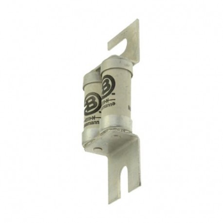 Eaton-moeller 160Amp 690Vac TYPE T FUSE EATON ELECTRIC cartridge fuse, ultra rapid, 160 A, AC 690 V, BS88, 20 x 36..