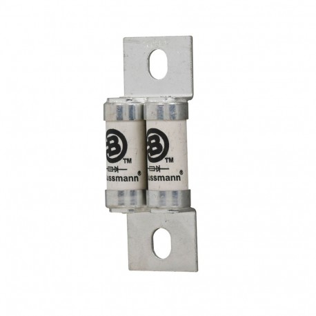 Eaton-moeller 160A 690V AC TYPE T FUSE EATON ELECTRIC Expulsion fuse-link, medium voltage, 5 A, AC 15 kV, 533 mm, A..