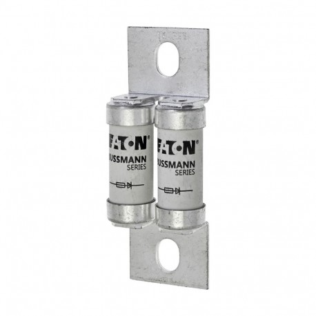 Eaton-moeller 160A 690V AC TYPE T FUSE EATON ELECTRIC Fuse-link, high speed, 160 A, AC 690 V, DC 500 V, BS88, 37 x ..