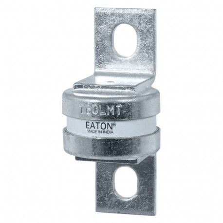 Eaton-moeller 160A 240V AC BS88 FUSE EATON ELECTRIC Fuse-link, high speed, 160 A, AC 240 V, DC 150 V, BS88, 38 x 84..