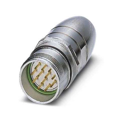 Phoenix contact RC-12P1N8A90EM Coupler connector