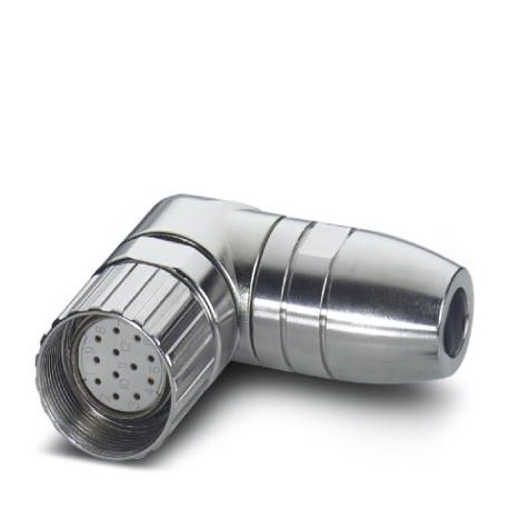 Phoenix contact RC-19S1N12T0EQ Cable connector