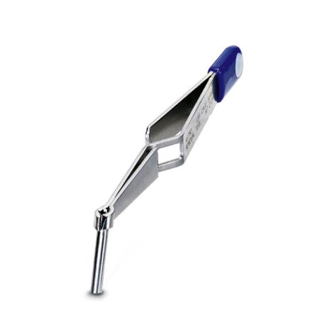 Phoenix contact RC-Z2490 Contact insertion and removal tool