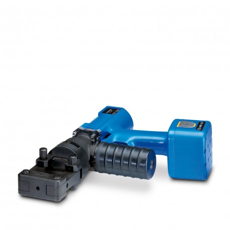 PHOENIX CONTACT SL-Z0007 SL-Z0007 1613484 PHOENIX CONTACT Electrohydraulic crimping tool