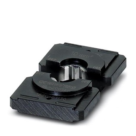 PHOENIX CONTACT SL-Z0011 SL-Z0011 1613488 PHOENIX CONTACT Crimping stamp