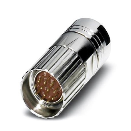 Phoenix contact RF-16P1N8A80DU Cable connector