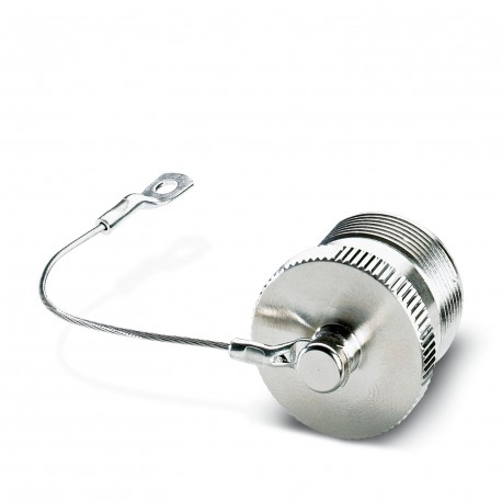 Phoenix contact HC-Z2329 Metal protective cap