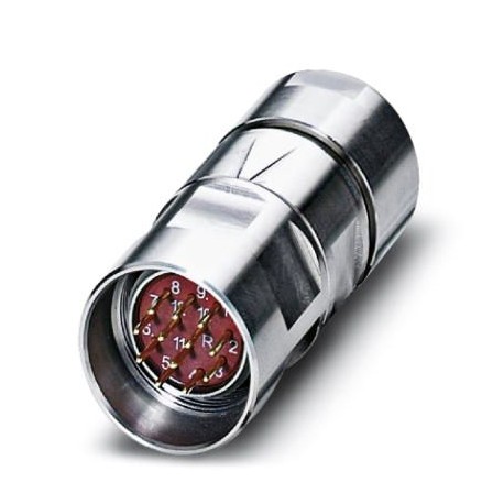 Phoenix contact RF-16P1N8A8V03 Cable connector
