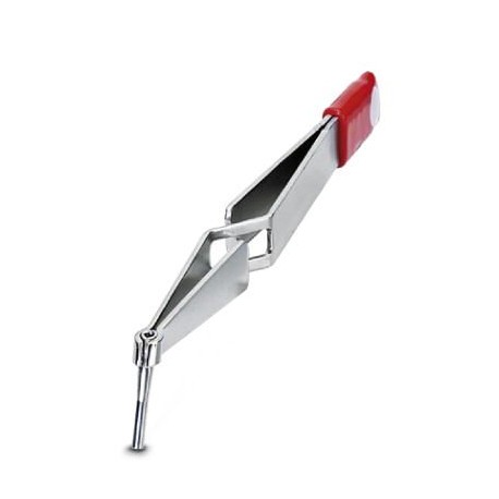 Phoenix contact RC-Z2494 Contact insertion and removal tool