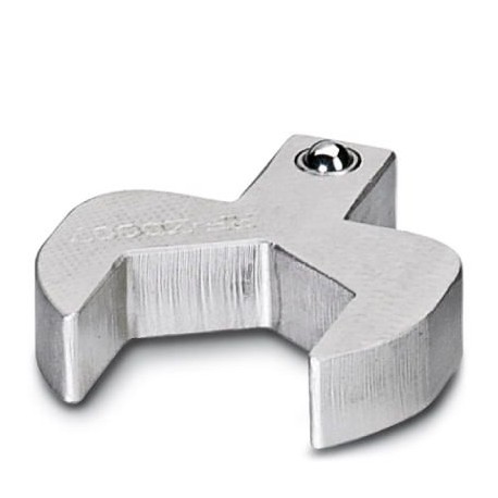 PHOENIX CONTACT RF-Z0007 RF-Z0007 1614347 PHOENIX CONTACT Special wrench
