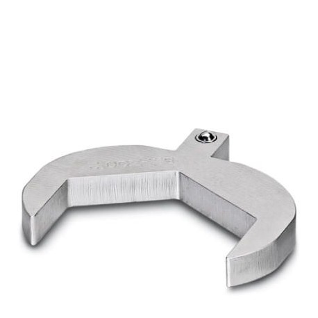 PHOENIX CONTACT SL-Z0016 SL-Z0016 1614348 PHOENIX CONTACT Special wrench