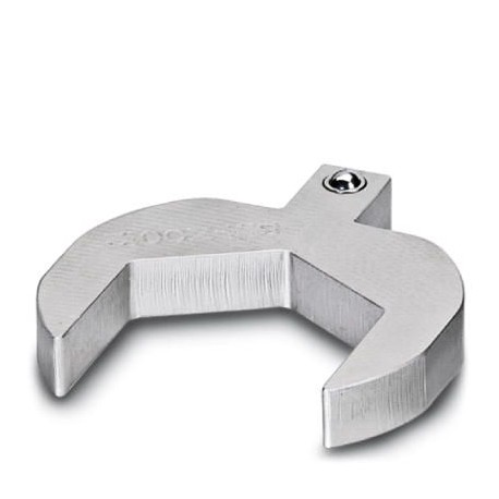 Phoenix contact SM-Z0012 Special wrench