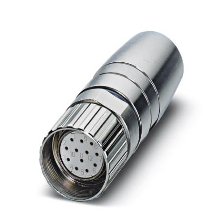 Phoenix contact UC-07S1N12R7AC Cable connector