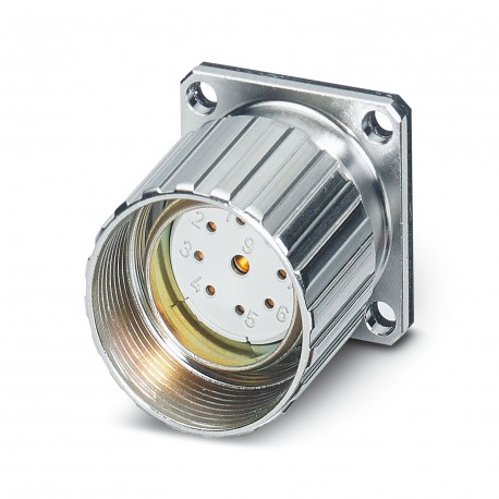 Phoenix contact RC-0000000Y4SM Panel mounting base