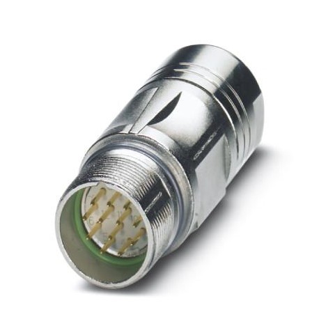 Phoenix contact RF-06M1N1290DU Coupler connector
