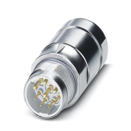 Phoenix contact SF-5EP1N8A90DUS Coupler connector