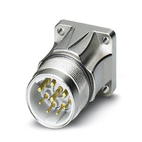 Phoenix contact SF-5EP1N8AWA00S Device connector, front mounting
