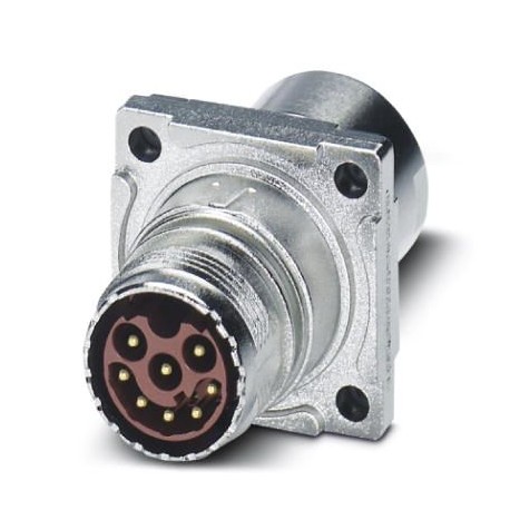 PHOENIX CONTACT ST-08P1N8ACK03S ST-08P1N8ACK03S 1617929 PHOENIX CONTACT Panel feed-through